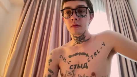 simon online show from February 2026 08:01:02 AM