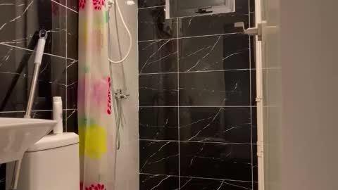 simon online show from March 2026 11:46:01 PM