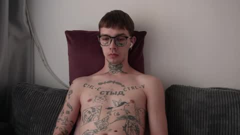 simon online show from April 2026 11:54:01 PM