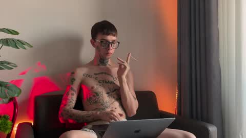 simon online show from April 2026 11:21:03 PM