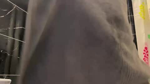 simon online show from April 2026 12:35:01 AM