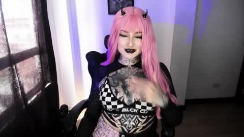  Callme Mistress Ani  online show from March 2026 06:31:01 PM