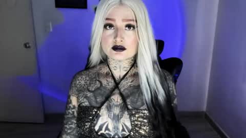 Snapshot of anai_gomez chatting on May 2026 04:36:02 PM Callme Mistress Ani online show from May 2026 04:36:02 PM