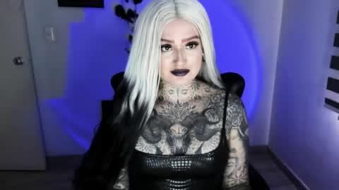 Snapshot of anai_gomez chatting on June 2026 05:58:02 PM Callme Mistress Ani online show from June 2026 05:58:02 PM