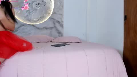 Im Sara  online show from March 2026 11:58:01 AM