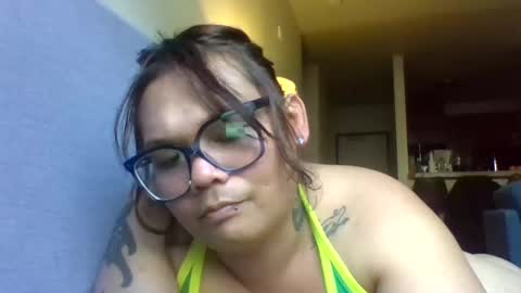 anaiastar online show from January 2026 09:46:01 PM