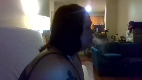 anaiastar online show from February 2026 06:06:02 AM