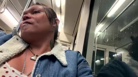 anaiastar online show from April 2026 03:51:01 AM