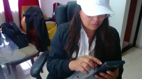 anaids online show from December 2024 08:57:02 PM