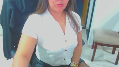 anaids online show from December 2024 12:02:02 AM