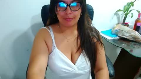 anaids online show from December 2024 07:24:02 AM