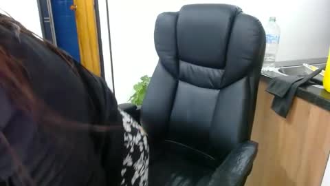 anaids online show from January 2025 10:24:02 PM