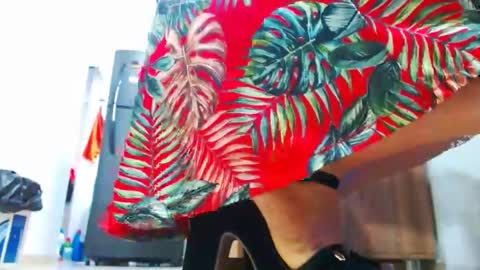 anaids online show from January 2025 11:06:01 PM