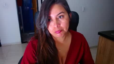 anaids online show from February 2025 10:20:02 PM