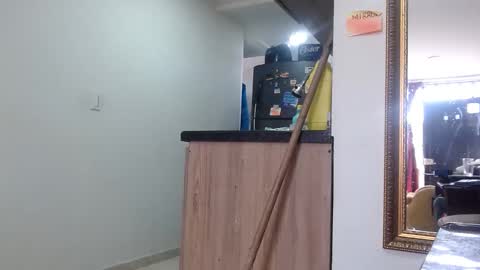 anaids online show from March 2025 12:56:02 PM