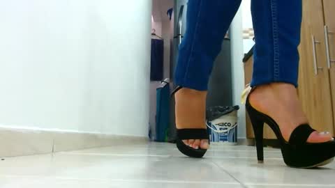 anaids online show from March 2025 08:56:01 PM