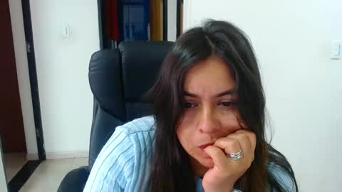 anaids online show from March 2025 06:33:01 PM