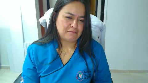 anaids online show from October 2025 06:08:02 PM