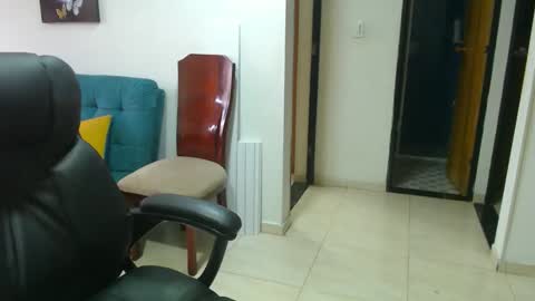 anaids online show from October 2025 12:52:02 PM