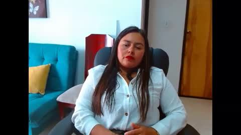 anaids online show from November 2025 05:46:02 PM