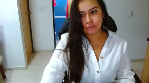 anaids online show from February 2026 03:43:01 PM