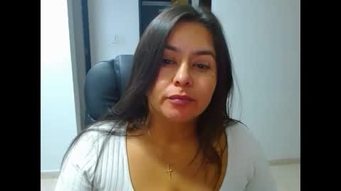 anaids online show from March 2026 03:17:01 AM