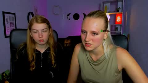 Anais online show from September 2025 12:49:02 PM