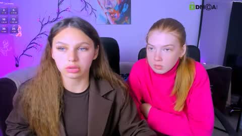 Anais online show from September 2025 12:09:01 PM