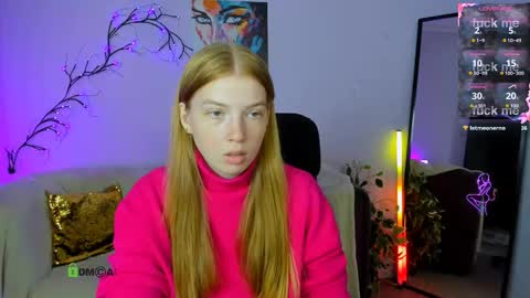 Anais online show from September 2025 12:31:02 PM