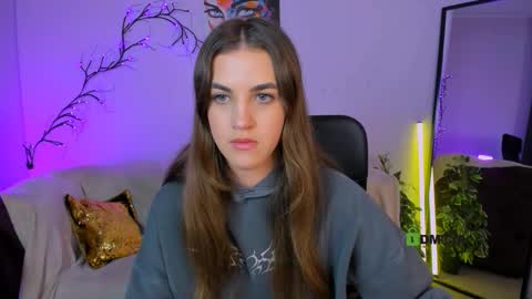 Anais online show from October 2025 12:22:02 PM
