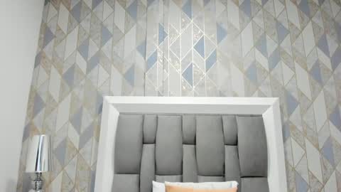   online show from January 2025 11:38:02 AM