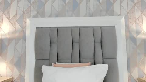   online show from February 2025 11:31:01 AM