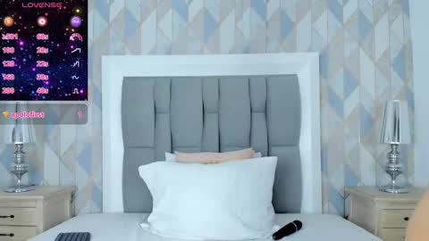   online show from February 2025 05:20:01 PM