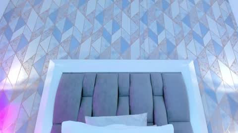   online show from February 2025 06:50:02 AM