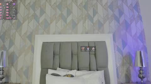   online show from September 2025 11:36:02 AM