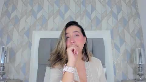   online show from January 2026 11:26:01 AM