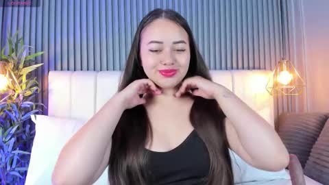  Anais clark  online show from November 2025 11:32:01 AM