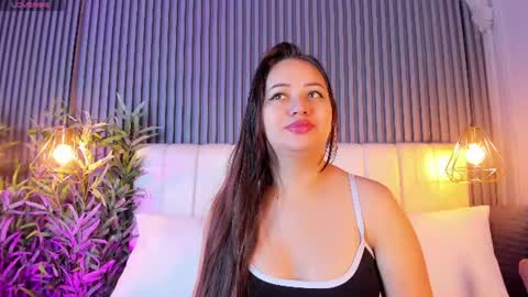 Snapshot of anaisclarkx chatting on June 2026 11:23:02 AM Anais clark online show from June 2026 11:23:02 AM