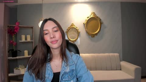 Anais Nin  online show from January 2025 12:05:02 PM