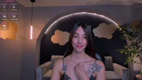 Anais Nin  online show from January 2025 02:41:01 PM