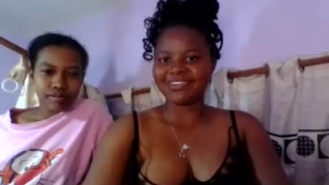 anaissa23 online show from June 2026 06:42:01 PM