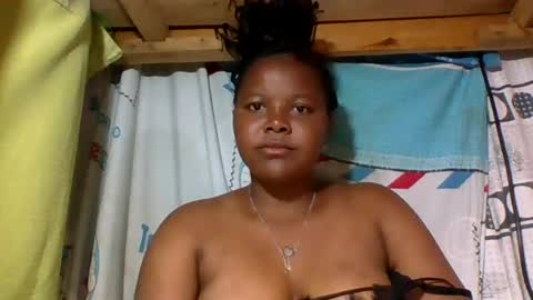 Snapshot of anaissa23 chatting on June 2026 10:57:01 PM anaissa23 online show from June 2026 10:57:01 PM