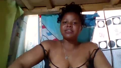 Snapshot of anaissa23 chatting on June 2026 11:35:01 AM anaissa23 online show from June 2026 11:35:01 AM