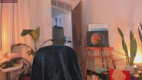 Mariana  online show from March 2026 03:41:01 PM