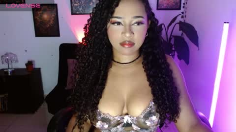      help me to get 100 thumps up  online show from January 2026 11:51:01 PM