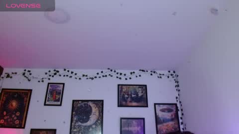 Snapshot of anakiss1 chatting on February 2026 11:38:01 PM help me to get 100 thumps up online show from February 2026 11:38:01 PM