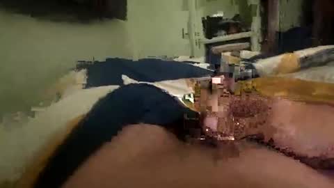 anal19871 online show from October 2025 06:47:01 AM