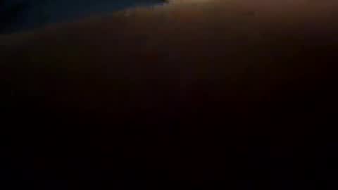 anal19871 online show from November 2025 08:15:01 AM