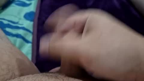 anal_gaper69 online show from July 2026 11:44:02 PM