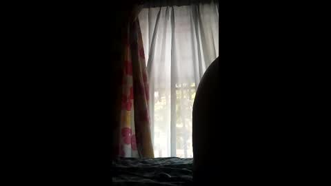 Snapshot of anal_mature chatting on May 2026 12:22:02 PM anal_mature online show from May 2026 12:22:02 PM